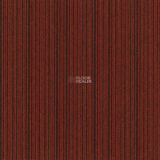 Art Intervention Коллекция Expansion Point Expansion Point 363 фото 1 | FLOORDEALER